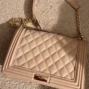 Bcbg purse